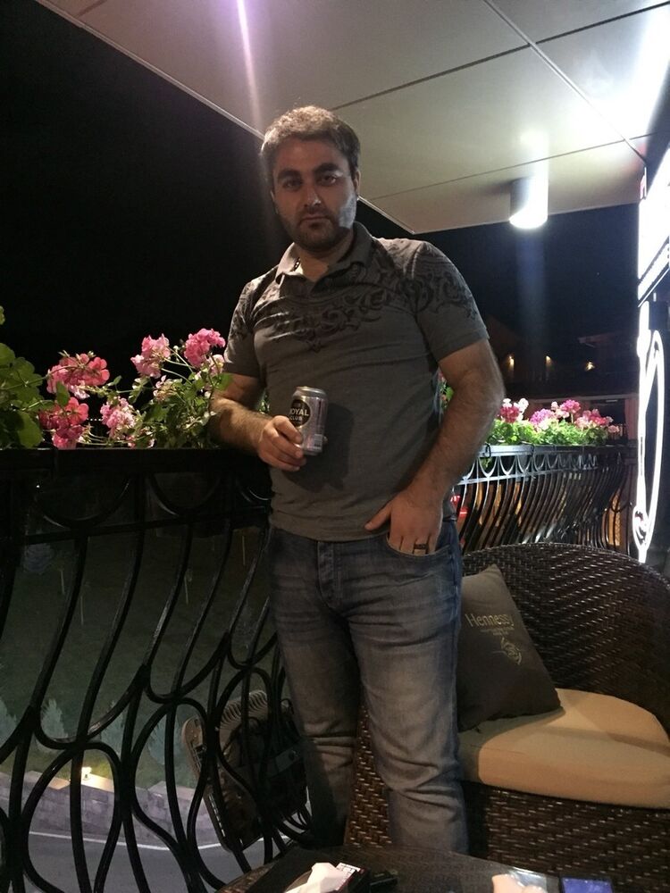 ���� 10335453 ������� Avetis, 35 ���, ���� ���������� � �������