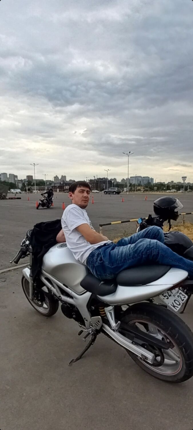  --,   , 31 ,   c 