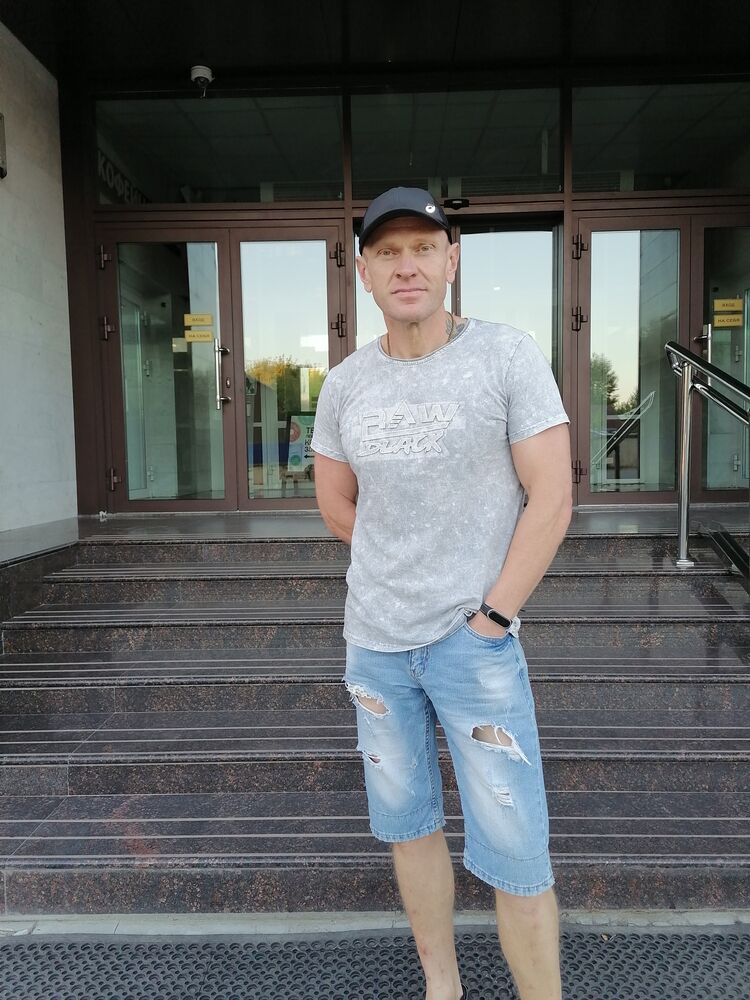 ���������� �����, ���� ������� �������, 43 ����, ������������ ��� ����� � ���������, c�������� ���������