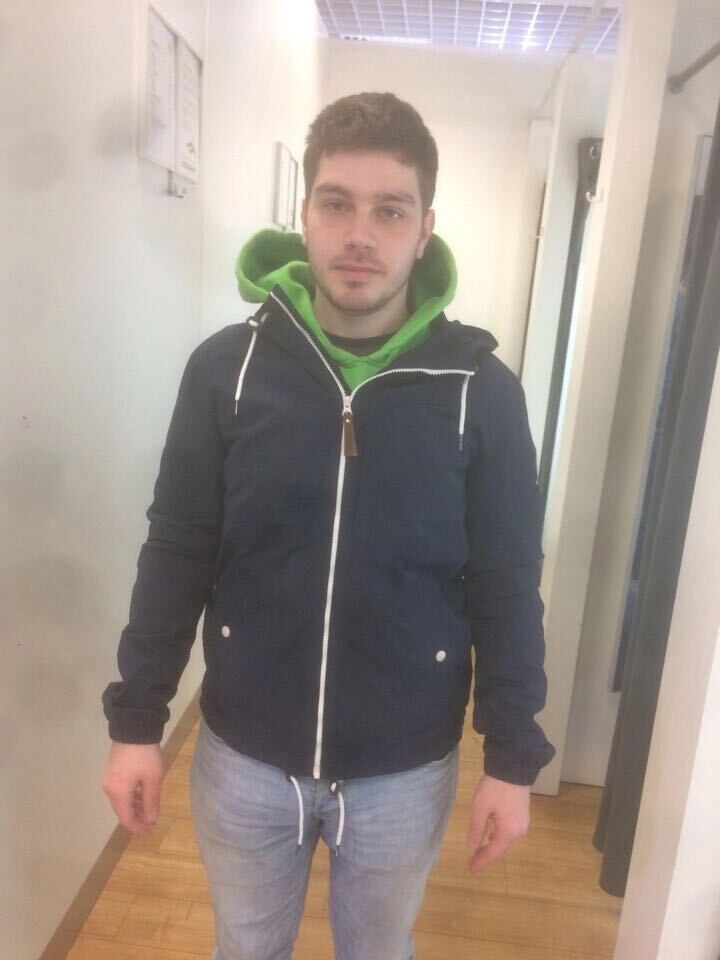 ���������� ������, ���� ������� �������, 31 ���, ������������ ��� ���������