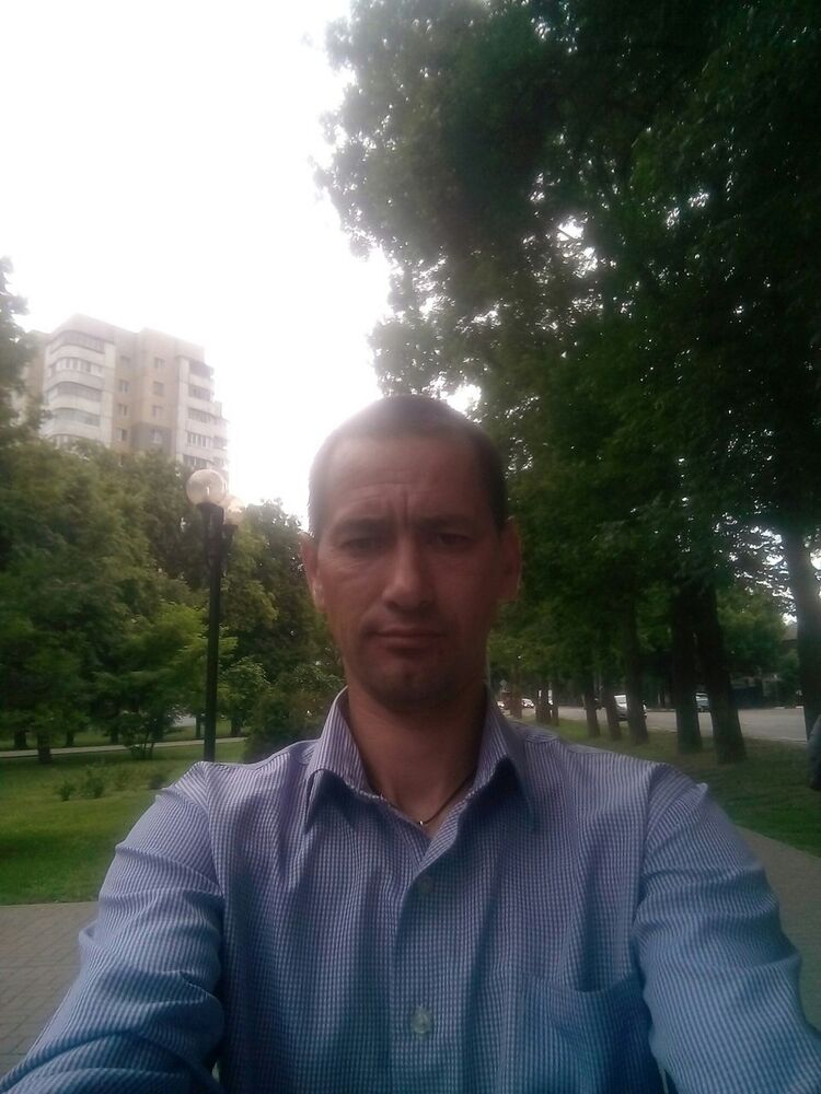 ���� 11633093 ������� �����, 42 ����, ���� ���������� � �������