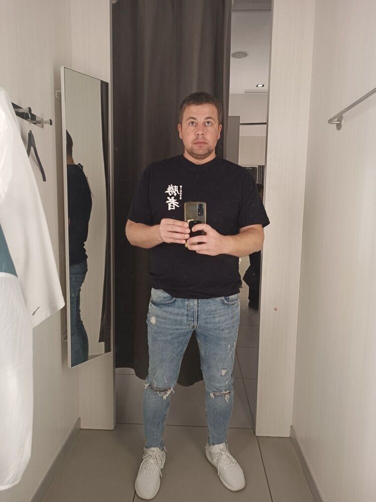 ���������� ������, ���� ������� �����, 37 ���, ������������ ��� ������, ����� � ���������, c�������� ���������, ���������