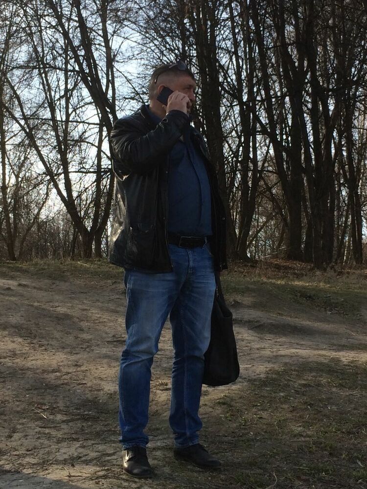 ���� 55853363 ������� ���, 45 ���, ���� ���������� � ������