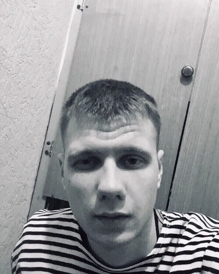  44420063  , 31 ,    