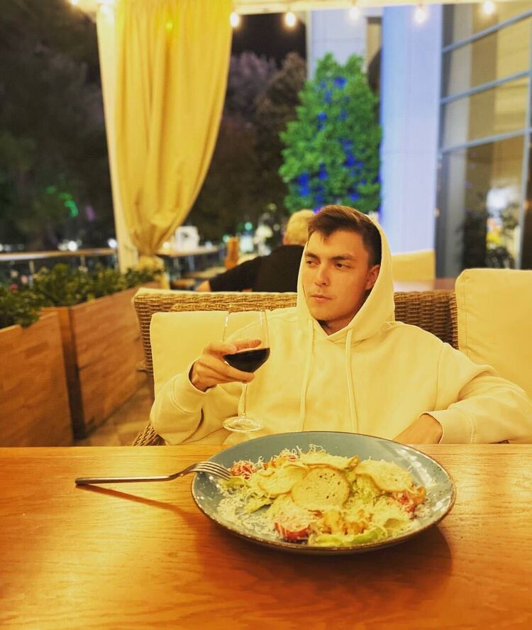 ���������� ������, ���� ������� �����, 26 ���, ������������ ��� ������, ����� � ���������