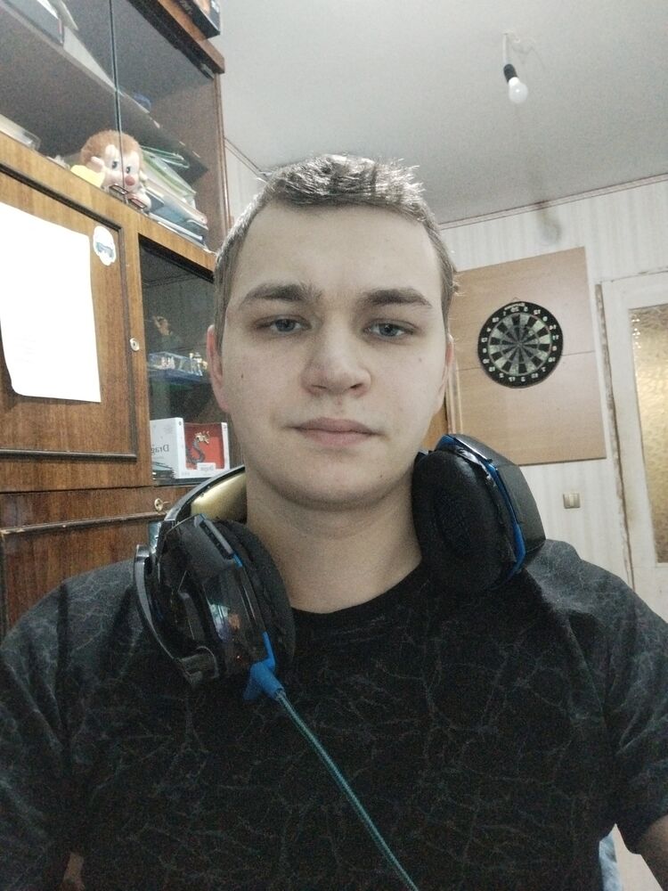  49659903  , 24 ,    