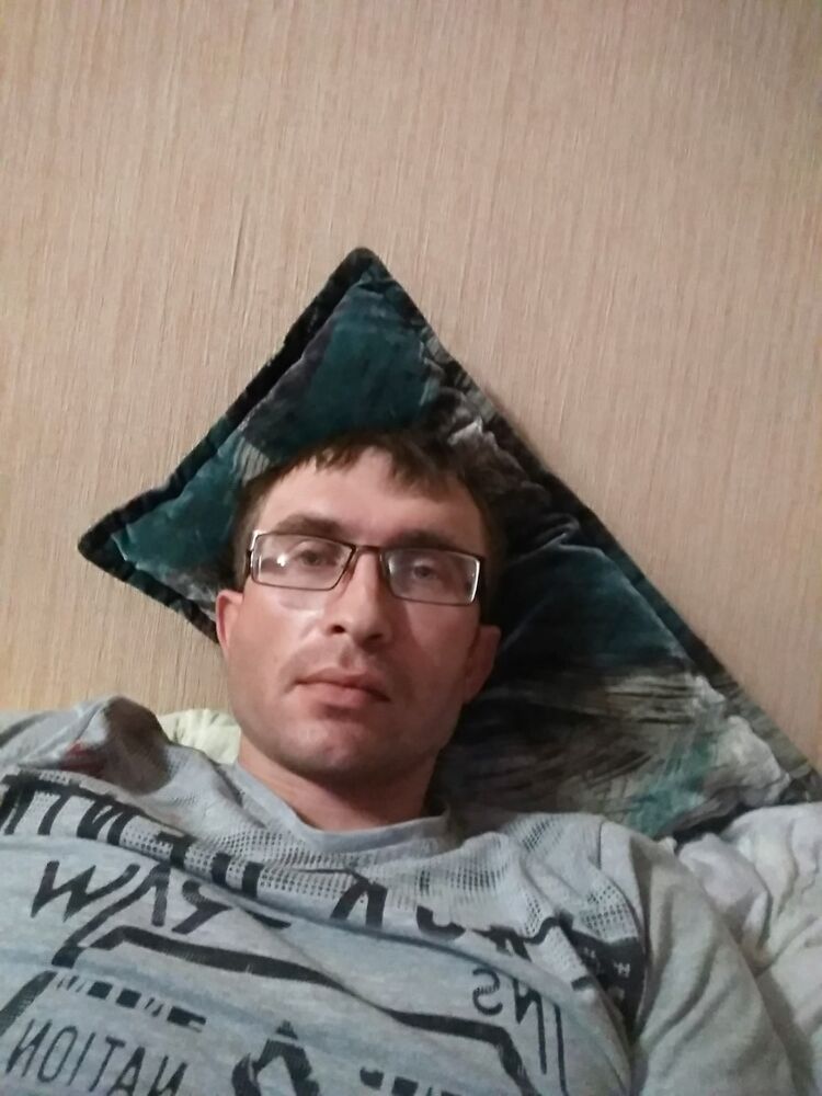 ���������� ������, ���� ������� ������, 39 ���, ������������ ��� ������, ���������