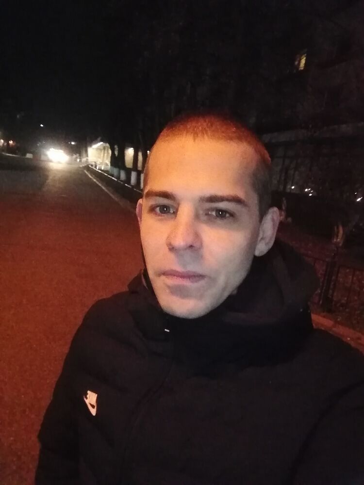 ���� 48121783 ������� ���������, 30 ���, ���� ���������� � ������