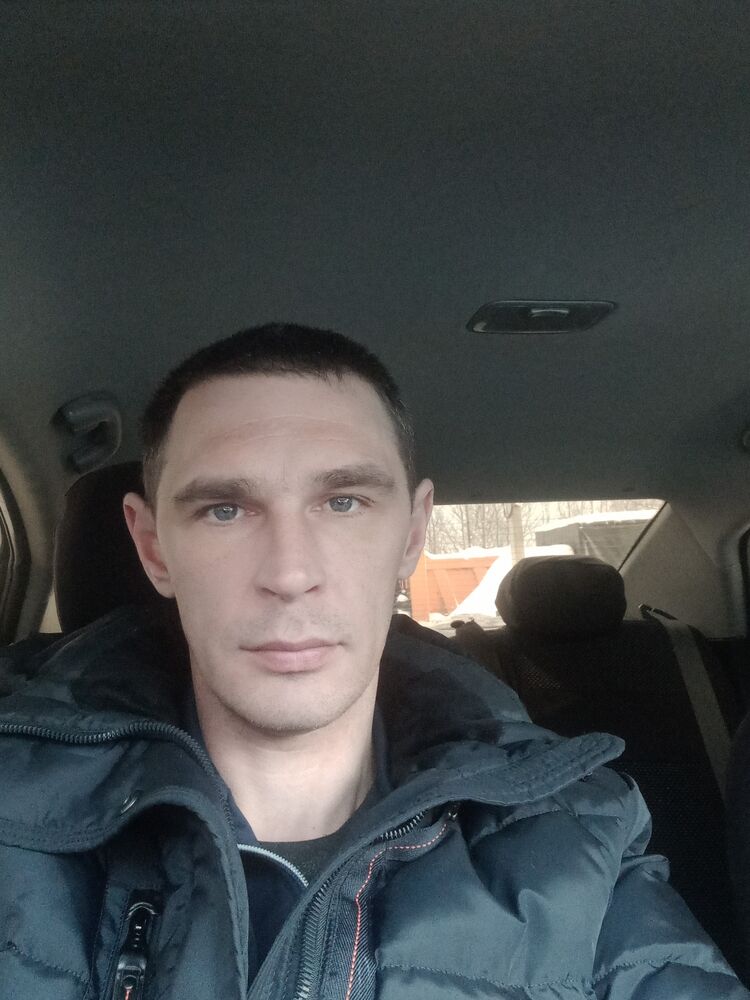 ���� 41073903 ������� ������, 40 ���, ���� ���������� � �������