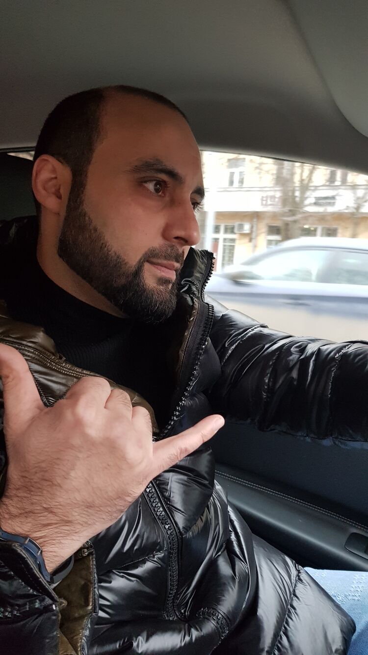 ���� 27981983 ������� Ruf, 38 ���, ���� ���������� � ������