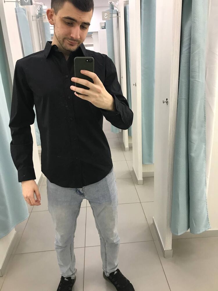  41610083  Emil, 22 ,    