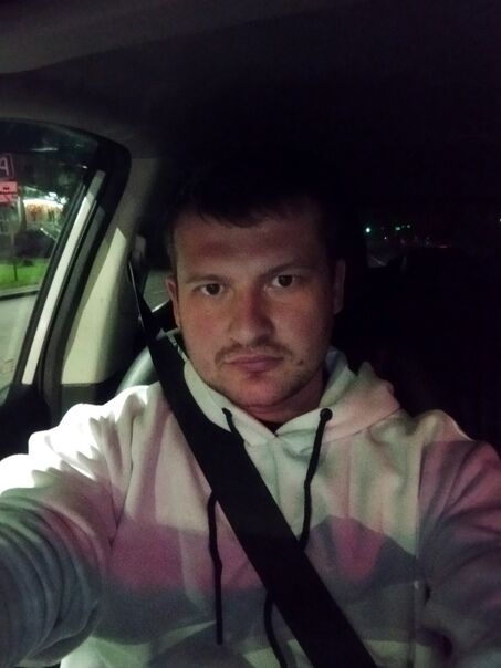 ���������� ��������, ���� ������� ���������, 34 ����, ������������ ��� ������, ����� � ���������, c�������� ���������, ���������