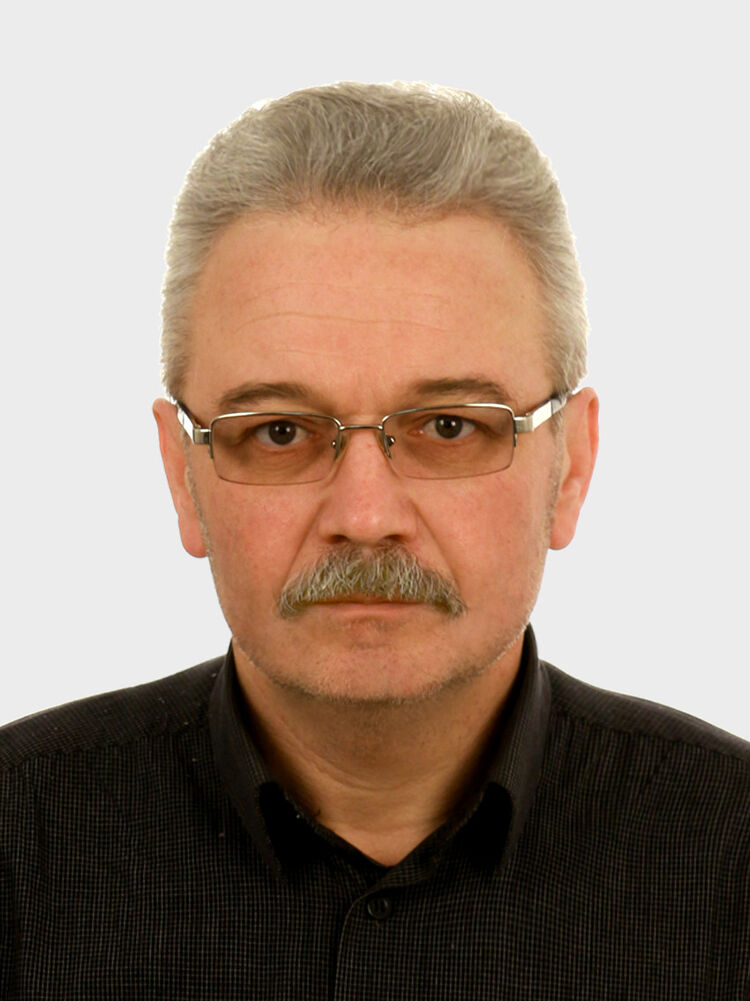  ,   FIDEL, 58 ,   