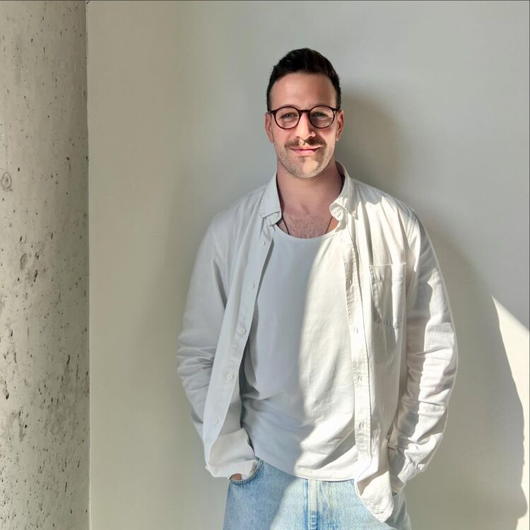 ���� 42740123 ������� ������, 34 ����, ���� ���������� � ����������