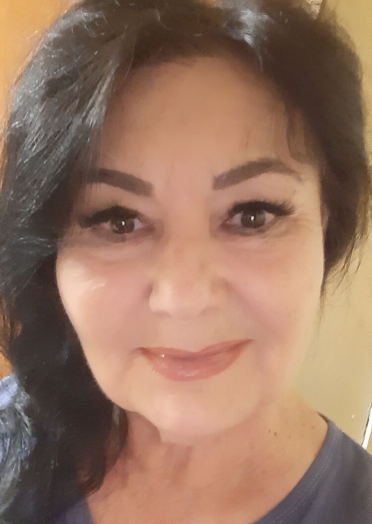  ,   , 75 ,     , c 