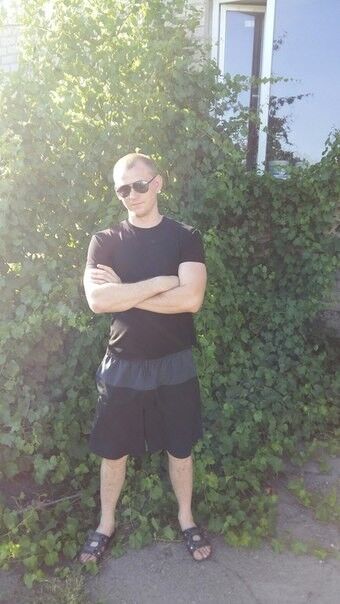 ���� 13676893 ������� Dima, 38 ���, ���� ���������� � ����������