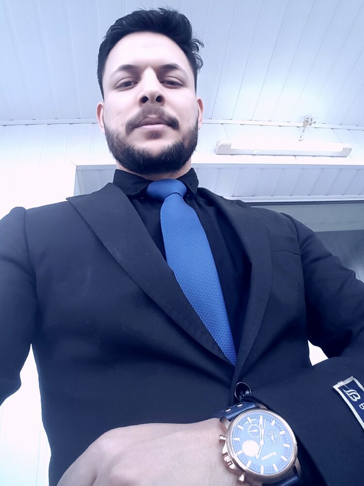 ���������� �������, ���� ������� �����, 31 ���, ������������ ��� ������, ����� � ���������