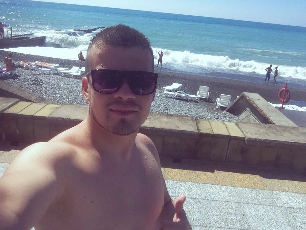 ���� 27734653 ������� Burbon, 32 ����, ���� ���������� � �������