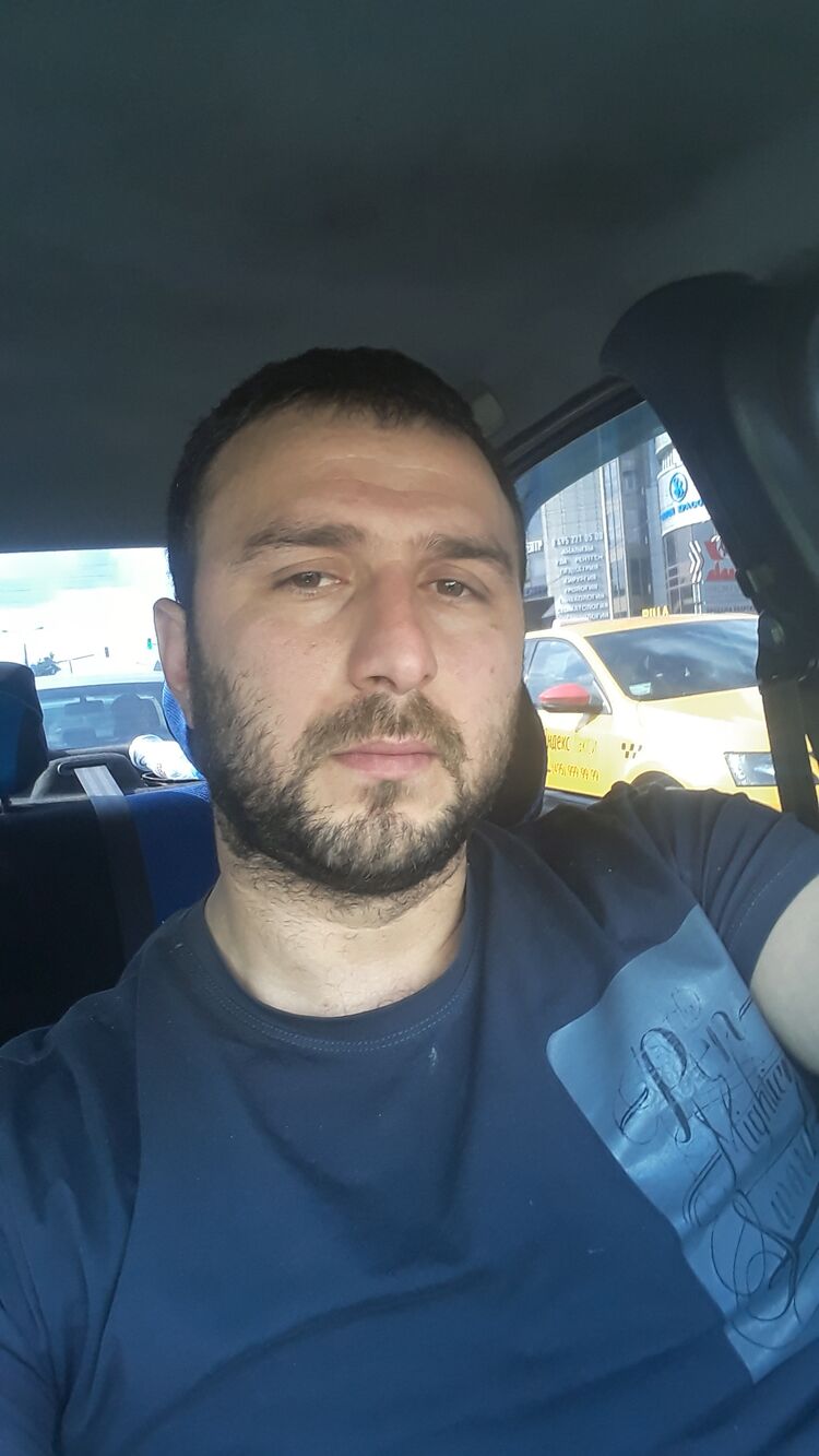 ���������� ������, ���� ������� ����, 40 ���, ������������ ��� ������, ����� � ���������