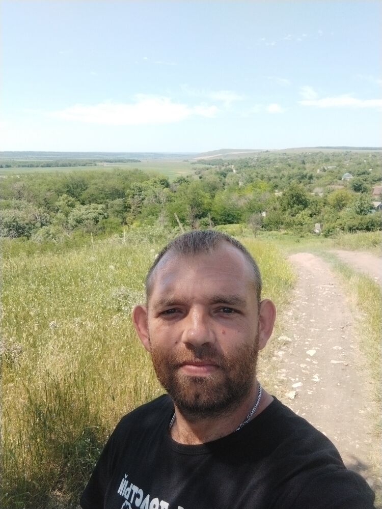 ���� 55197713 ������� ����, 35 ���, ���� ���������� � ���������