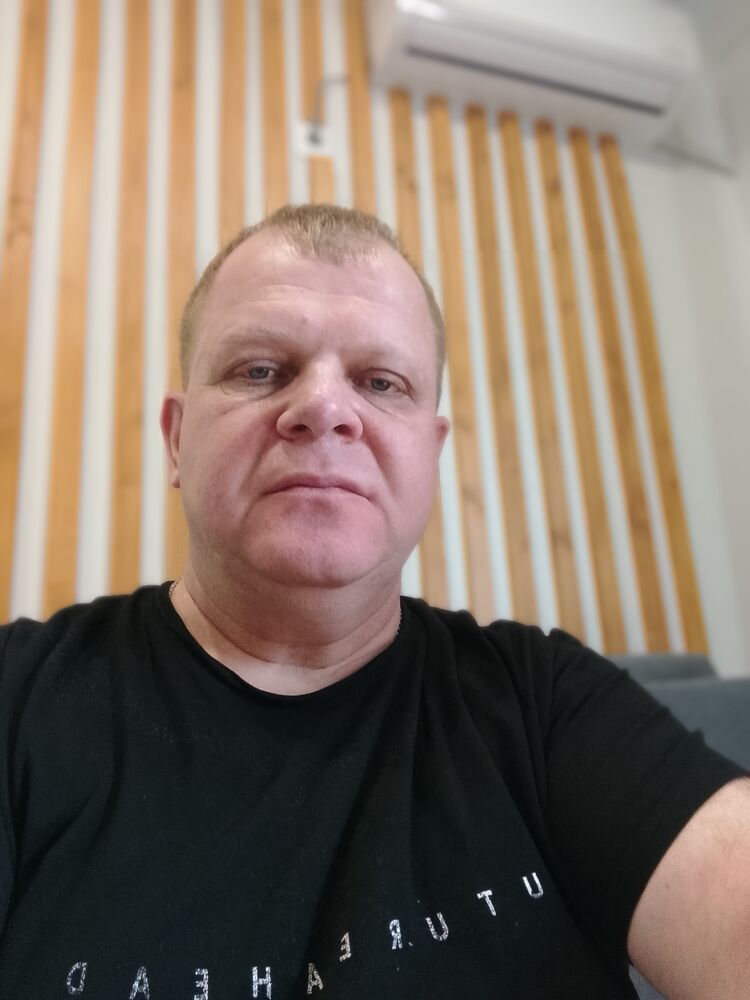 ���� 52483603 ������� ���, 47 ���, ���� ���������� � ����������