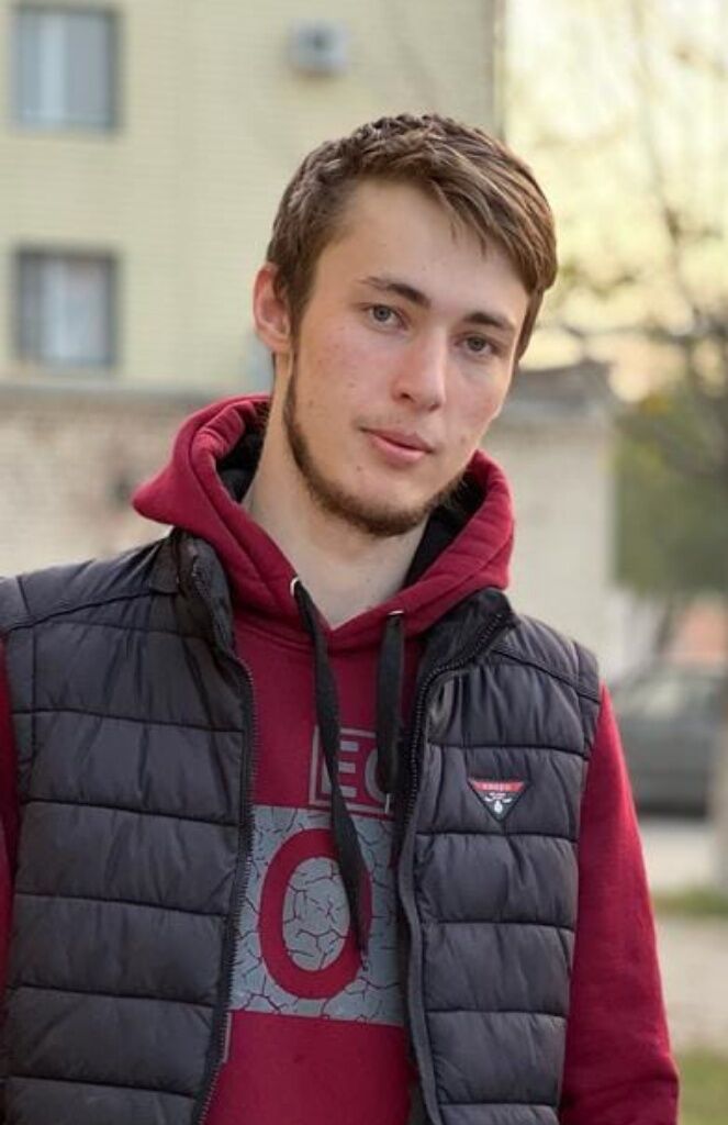 ���� 26286253 ����� �����, 23 ����, ���� ���������� � �������