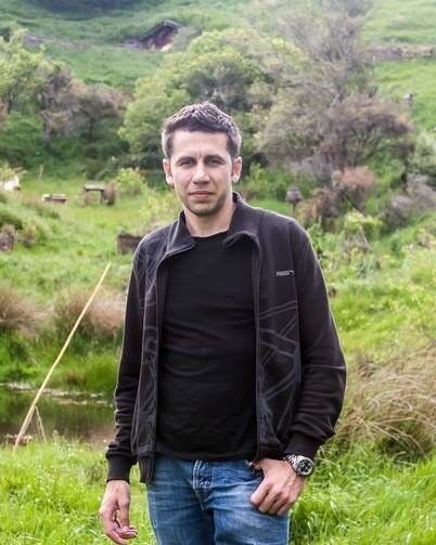 ���� 12450623 ������� Al, 40 ���, ���� ���������� � ������