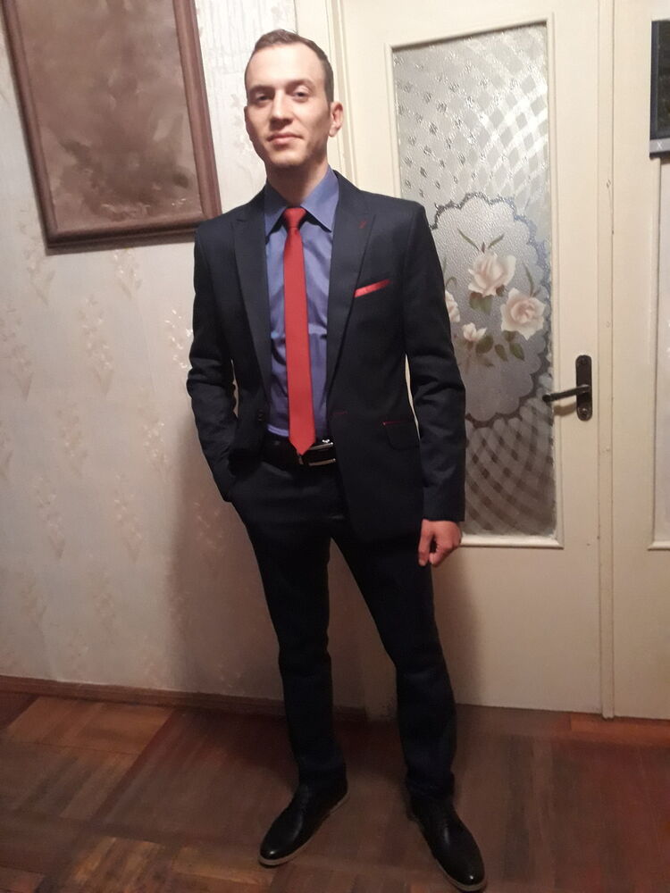 ���� 17574213 ������� �����, 35 ���, ���� ���������� � ������