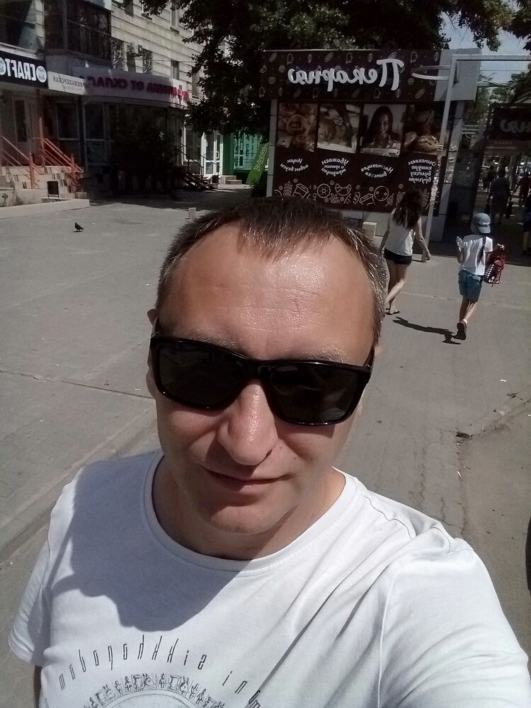 ���������� �����, ���� ������� Georgy, 41 ���, ������������ ��� ������, ����� � ���������, c�������� ���������, ���������