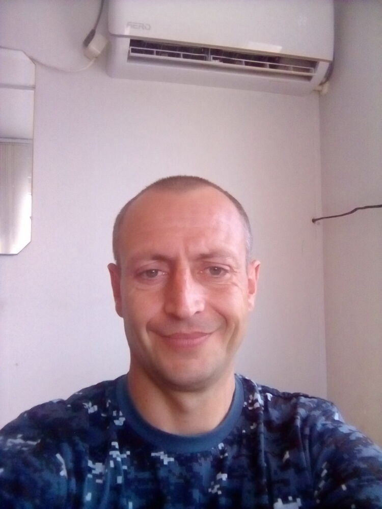  --,   , 43 ,   ,   , c 