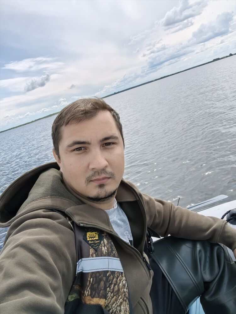 ���������� ������, ���� ������� �����, 32 ����, ������������ ��� ������, ����� � ���������, c�������� ���������