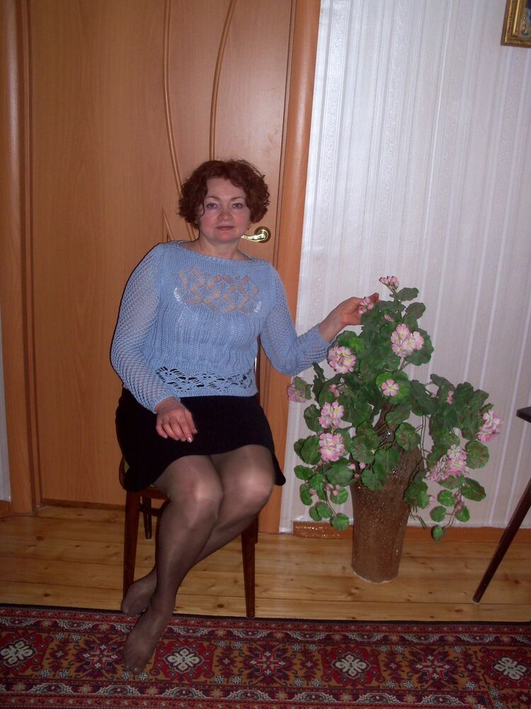 ���� 6852833 ������� �����, 64 ����, ���� ���������� � ������