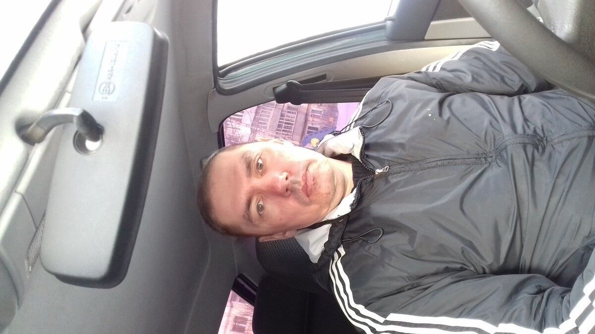 ���� 11527993 ������� ����, 54 ����, ���� ���������� � ����������