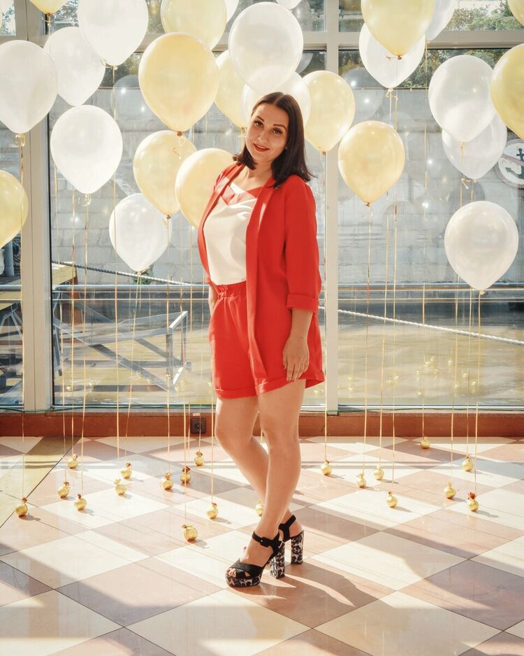 ���������� ������, ���� ������� �������, 41 ���, ������������ ��� ����� � ���������, c�������� ���������