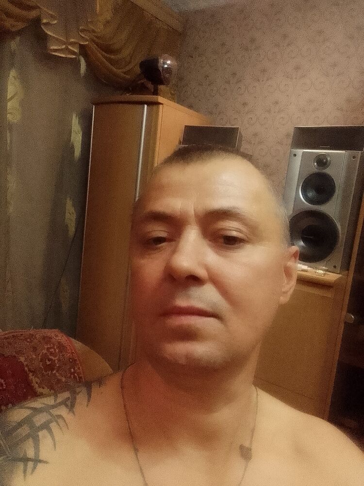  24294183  , 53 ,    