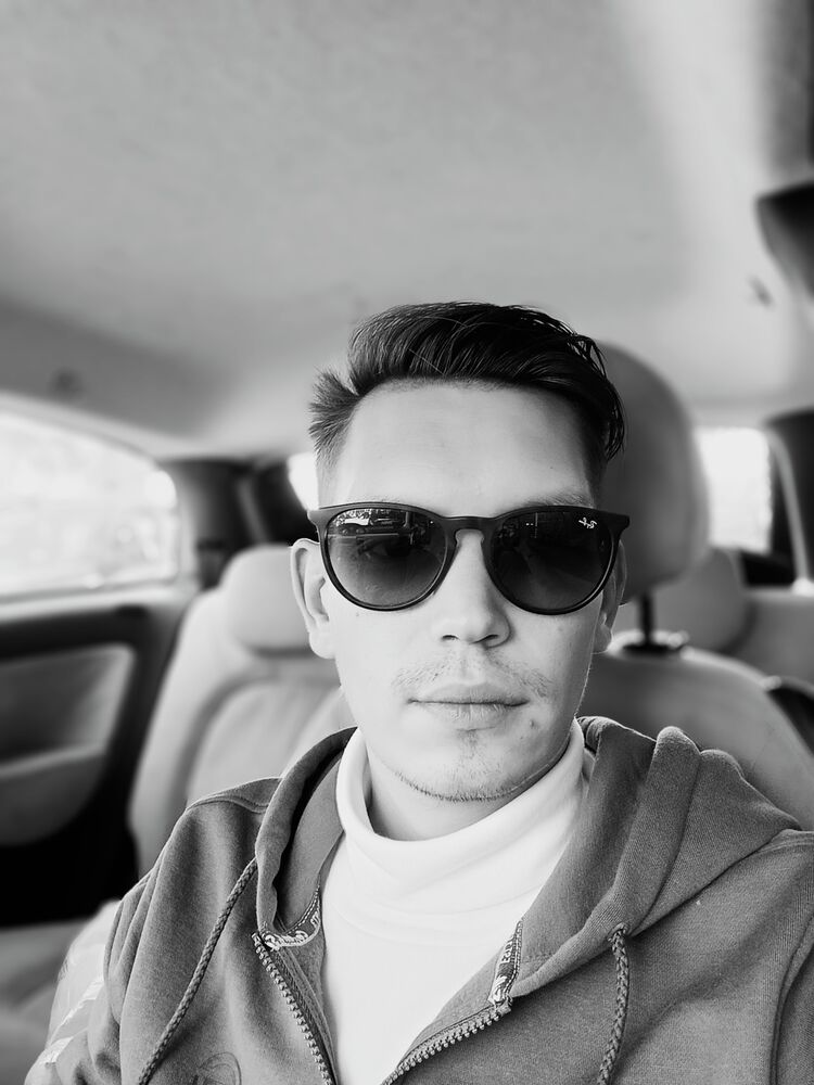 ���������� ����, ���� ������� Vasil, 29 ���, ������������ ��� ������, ����� � ���������