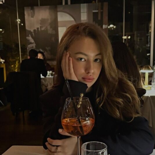 ���� 54522643 ������� ������, 59 ���, ���� ���������� � �������