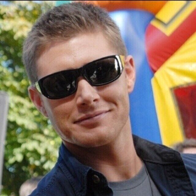 ���� 55688003 ������� �����, 33 ����, ���� ���������� � ����������