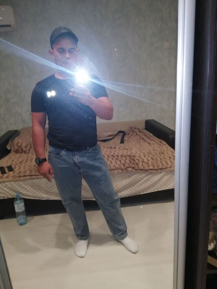 ���� 36954183 ����� �����, 21 ���, ���� ���������� � ����������