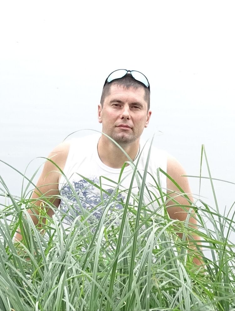 ���� 35031473 ������� ������, 48 ���, ���� ���������� � ������