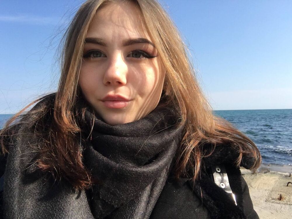 ���� 55593543 ������� ��������, 25 ���, ���� ���������� � ������ ���������