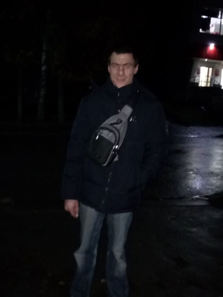  ,   , 32 ,   c 