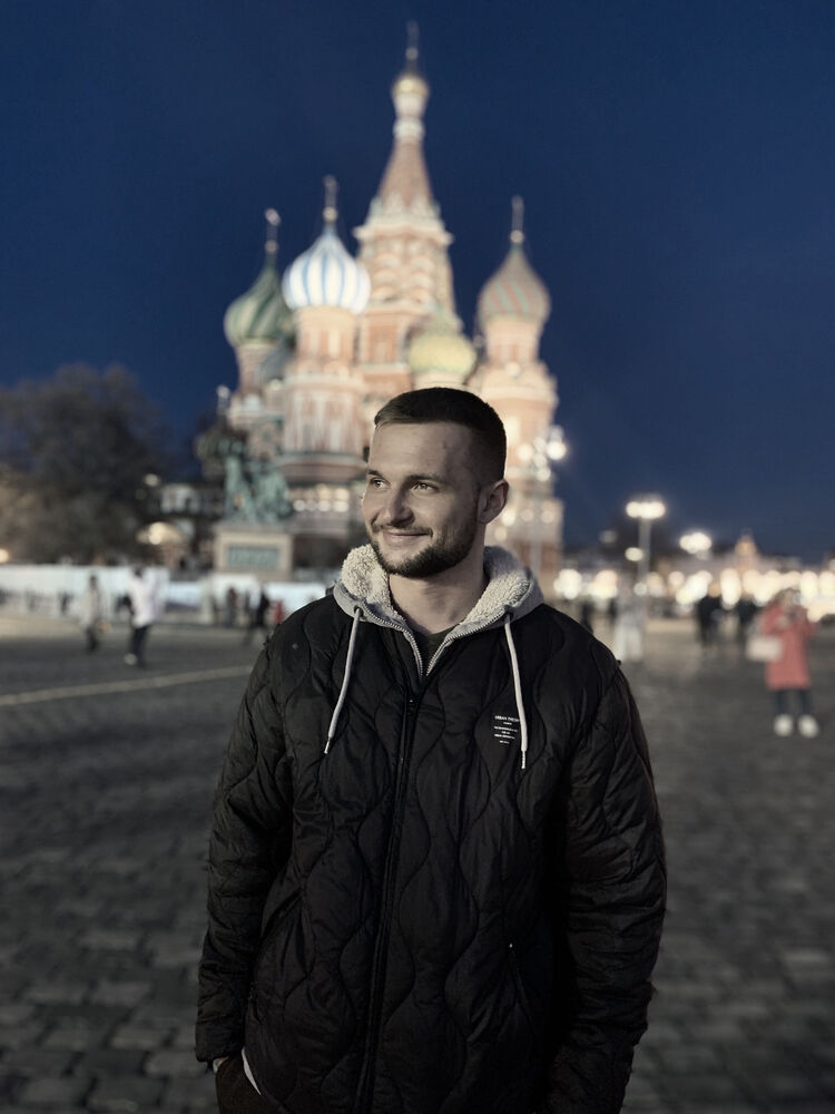 ���������� ������, ���� ������� ��������, 29 ���, ������������ ��� ������, ����� � ���������, c�������� ���������, ���������