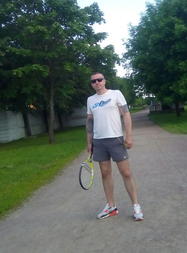 ���������� �����-���������, ���� ������� Igor, 49 ���, ������������ ��� ������, ����� � ���������