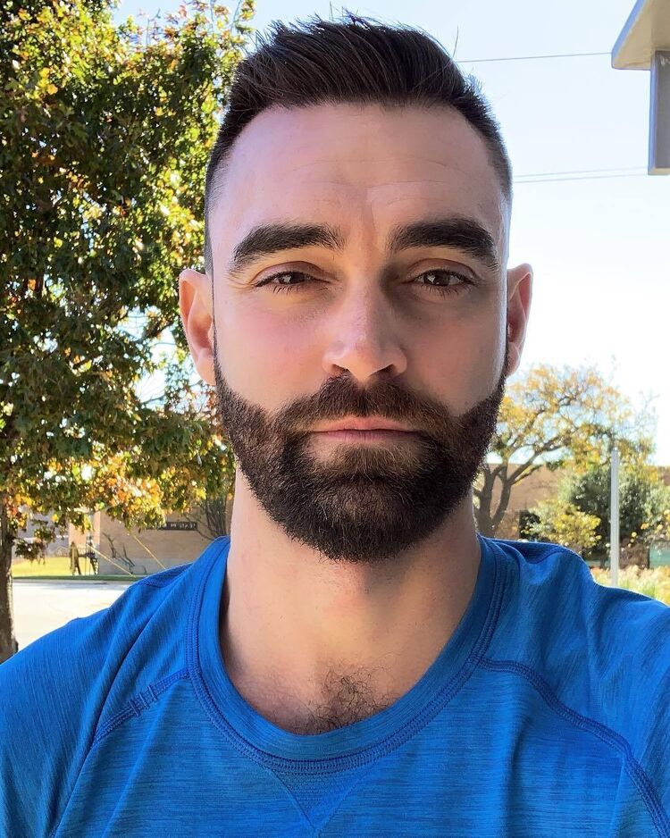 ���� 54899883 ������� ����, 37 ���, ���� ���������� � ����������