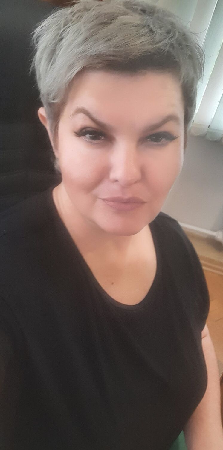 ���������� ���������������, ���� ������� �������, 51 ���, ������������ ��� ������, ����� � ���������, c�������� ���������