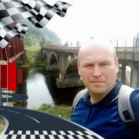 ���� 25217943 ������� ���������, 42 ����, ���� ���������� � ����