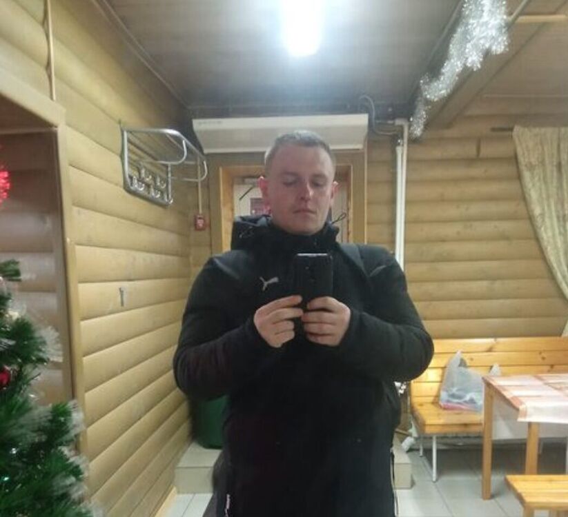  33000643  , 30 ,    
