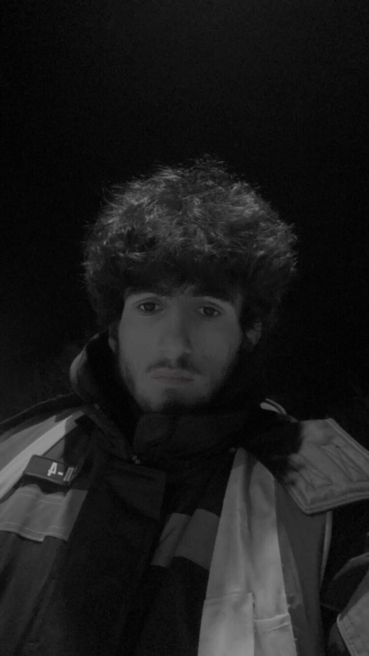 ���� 55901953 ����� ����, 24 ����, ���� ���������� � ��������