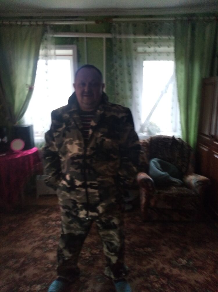 ���� 49463833 ������� �����, 54 ����, ���� ���������� � �������